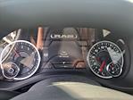 New 2025 Ram 1500 Laramie Crew Cab 4x4 Pickup for sale #D520135 - photo 19