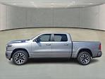 New 2025 Ram 1500 Laramie Crew Cab 4x4 Pickup for sale #D520135 - photo 2