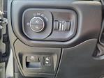 New 2025 Ram 1500 Laramie Crew Cab 4x4 Pickup for sale #D520135 - photo 20