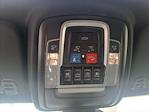 New 2025 Ram 1500 Laramie Crew Cab 4x4 Pickup for sale #D520135 - photo 21