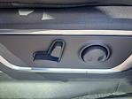 New 2025 Ram 1500 Laramie Crew Cab 4x4 Pickup for sale #D520135 - photo 23