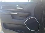 New 2025 Ram 1500 Laramie Crew Cab 4x4 Pickup for sale #D520135 - photo 24