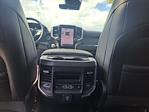 New 2025 Ram 1500 Laramie Crew Cab 4x4 Pickup for sale #D520135 - photo 26