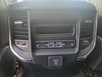 New 2025 Ram 1500 Laramie Crew Cab 4x4 Pickup for sale #D520135 - photo 27