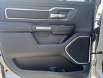 New 2025 Ram 1500 Laramie Crew Cab 4x4 Pickup for sale #D520135 - photo 29