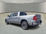 New 2025 Ram 1500 Laramie Crew Cab 4x4 Pickup for sale #D520135 - photo 3