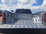 New 2025 Ram 1500 Laramie Crew Cab 4x4 Pickup for sale #D520135 - photo 30