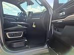 New 2025 Ram 1500 Laramie Crew Cab 4x4 Pickup for sale #D520135 - photo 31
