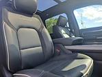 New 2025 Ram 1500 Laramie Crew Cab 4x4 Pickup for sale #D520135 - photo 32