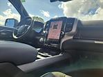 New 2025 Ram 1500 Laramie Crew Cab 4x4 Pickup for sale #D520135 - photo 33