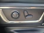 New 2025 Ram 1500 Laramie Crew Cab 4x4 Pickup for sale #D520135 - photo 34