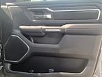 New 2025 Ram 1500 Laramie Crew Cab 4x4 Pickup for sale #D520135 - photo 35