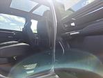 New 2025 Ram 1500 Laramie Crew Cab 4x4 Pickup for sale #D520135 - photo 36