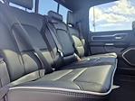 New 2025 Ram 1500 Laramie Crew Cab 4x4 Pickup for sale #D520135 - photo 37