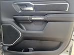 New 2025 Ram 1500 Laramie Crew Cab 4x4 Pickup for sale #D520135 - photo 38