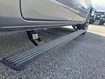New 2025 Ram 1500 Laramie Crew Cab 4x4 Pickup for sale #D520135 - photo 39