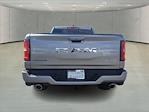 New 2025 Ram 1500 Laramie Crew Cab 4x4 Pickup for sale #D520135 - photo 4