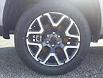 New 2025 Ram 1500 Laramie Crew Cab 4x4 Pickup for sale #D520135 - photo 40