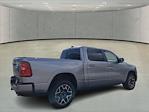 New 2025 Ram 1500 Laramie Crew Cab 4x4 Pickup for sale #D520135 - photo 5