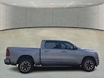 New 2025 Ram 1500 Laramie Crew Cab 4x4 Pickup for sale #D520135 - photo 6