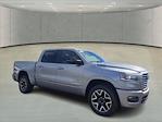 New 2025 Ram 1500 Laramie Crew Cab 4x4 Pickup for sale #D520135 - photo 7