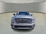 New 2025 Ram 1500 Laramie Crew Cab 4x4 Pickup for sale #D520135 - photo 8