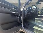 New 2025 Ram 1500 Laramie Crew Cab 4x4 Pickup for sale #D520135 - photo 9