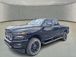 New 2025 Ram 2500 Big Horn Crew Cab for sale #D535437 - photo 1