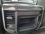 New 2025 Ram 2500 Big Horn Crew Cab for sale #D535437 - photo 11