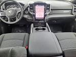 New 2025 Ram 2500 Big Horn Crew Cab for sale #D535437 - photo 12