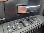 New 2025 Ram 2500 Big Horn Crew Cab for sale #D535437 - photo 15