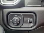 New 2025 Ram 2500 Big Horn Crew Cab for sale #D535437 - photo 16