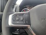 New 2025 Ram 2500 Big Horn Crew Cab for sale #D535437 - photo 17