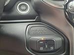 New 2025 Ram 2500 Big Horn Crew Cab for sale #D535437 - photo 19