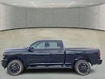 New 2025 Ram 2500 Big Horn Crew Cab for sale #D535437 - photo 2