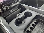 New 2025 Ram 2500 Big Horn Crew Cab for sale #D535437 - photo 21