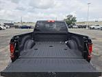 New 2025 Ram 2500 Big Horn Crew Cab for sale #D535437 - photo 23