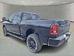 New 2025 Ram 2500 Big Horn Crew Cab for sale #D535437 - photo 3