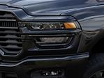 New 2025 Ram 2500 Big Horn Crew Cab for sale #D535437 - photo 31