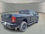 New 2025 Ram 2500 Big Horn Crew Cab for sale #D535437 - photo 5