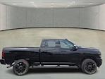 New 2025 Ram 2500 Big Horn Crew Cab for sale #D535437 - photo 6