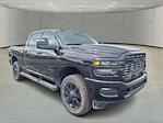 New 2025 Ram 2500 Big Horn Crew Cab for sale #D535437 - photo 7