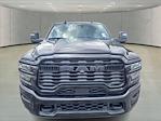 New 2025 Ram 2500 Big Horn Crew Cab for sale #D535437 - photo 8