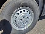 New 2025 Ram ProMaster 2500 High Roof Empty Cargo Van for sale #D544873 - photo 11