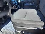 New 2025 Ram ProMaster 2500 High Roof Empty Cargo Van for sale #D544873 - photo 12