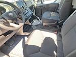 New 2025 Ram ProMaster 2500 High Roof Empty Cargo Van for sale #D544873 - photo 13