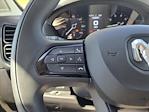 New 2025 Ram ProMaster 2500 High Roof Empty Cargo Van for sale #D544873 - photo 14