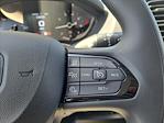 New 2025 Ram ProMaster 2500 High Roof Empty Cargo Van for sale #D544873 - photo 15