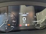 New 2025 Ram ProMaster 2500 High Roof Empty Cargo Van for sale #D544873 - photo 16