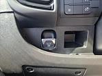 New 2025 Ram ProMaster 2500 High Roof Empty Cargo Van for sale #D544873 - photo 17